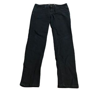 Joe’s Women’s Dark Wash 29” Jegging Jean Size W29